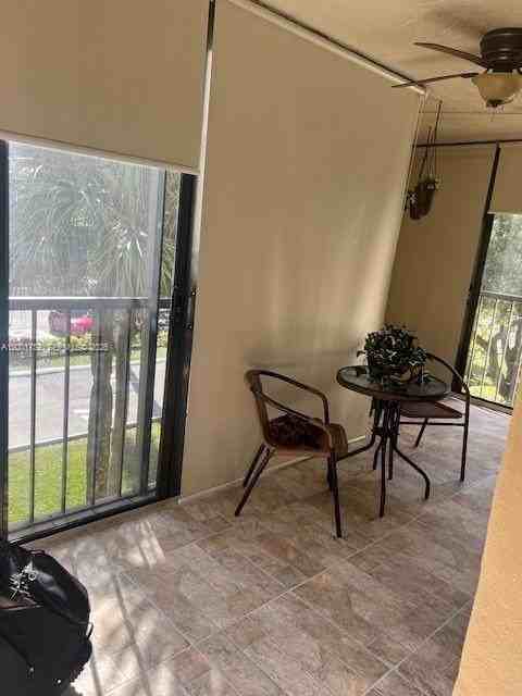 16175 Golf Club Rd #302 - Photo 6 of 10