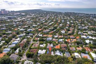 230 Cranwood Dr - Photo 1 of 1