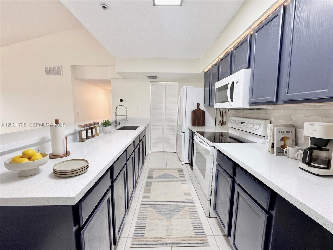 9905 Westwood Dr #34-3 - Photo 2 of 18