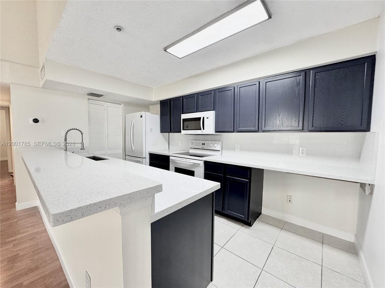 9905 Westwood Dr #34-3 - Photo 3 of 18