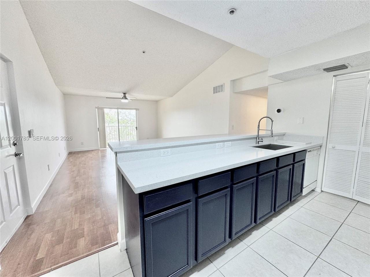 9905 Westwood Dr #34-3 - Photo 4 of 18