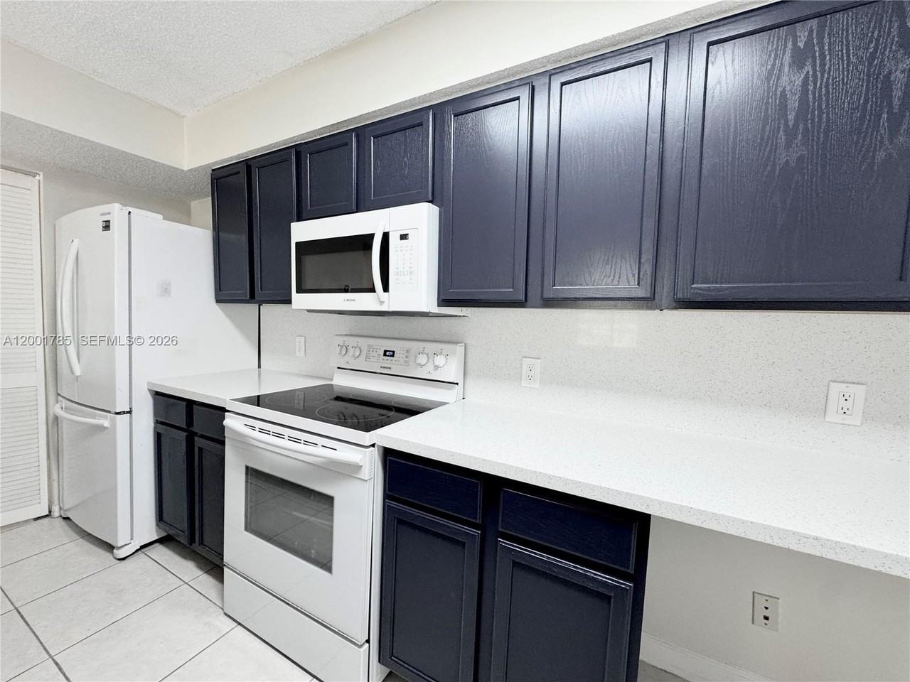 9905 Westwood Dr #34-3 - Photo 5 of 18