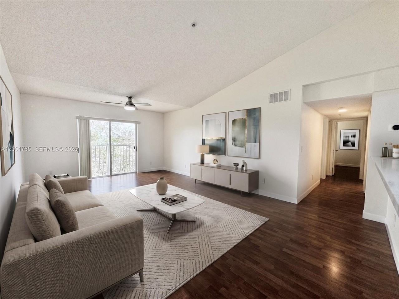 9905 Westwood Dr #34-3 - Photo 6 of 18