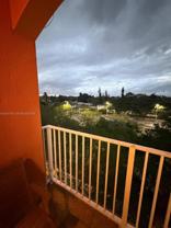 1300 Ne 109th St #404 - Photo 1 of 1