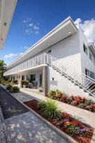 935 Bay Dr #4 - Photo 1 of 1