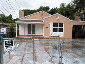 1560 Nw 25th Ave #1 - Photo 1 of 1