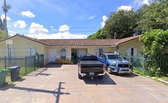 9740 Nw 5th Ave #B - Photo 1 of 1