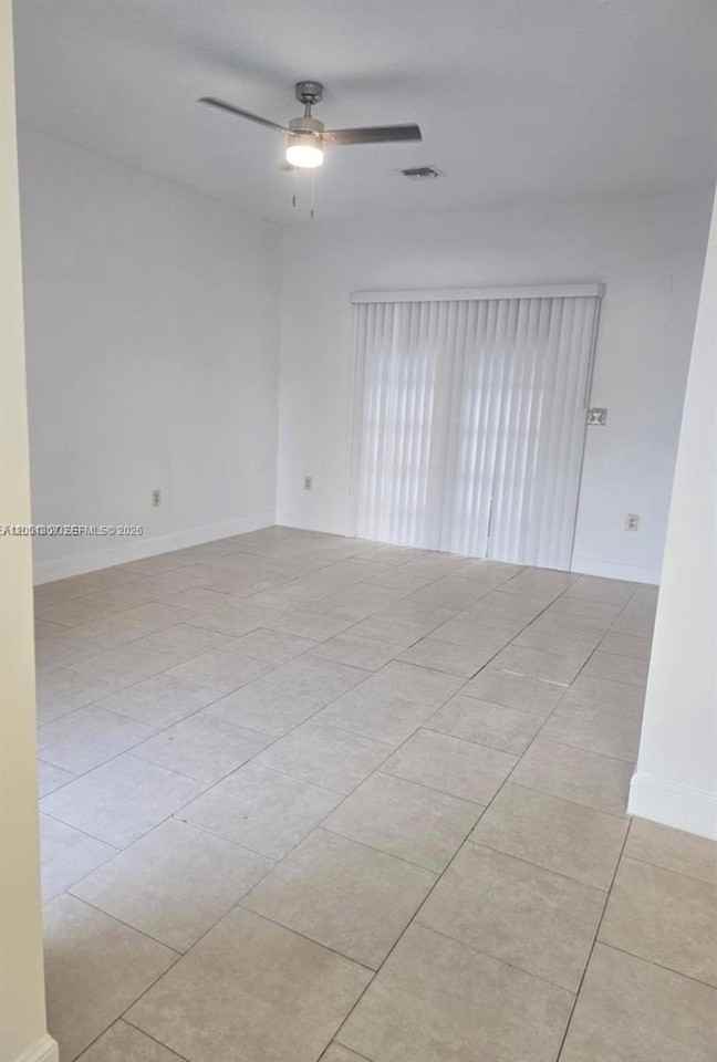 9740 Nw 5th Ave #B - Photo 2 of 12