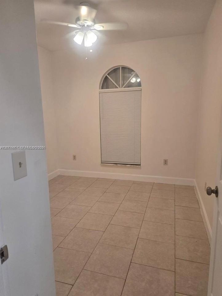 9740 Nw 5th Ave #B - Photo 6 of 12