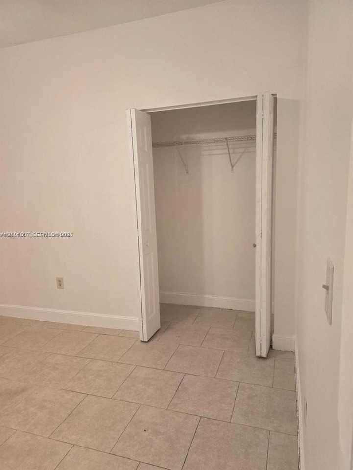 9740 Nw 5th Ave #B - Photo 7 of 12