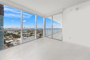 featured image of 450 Alton Rd #2704