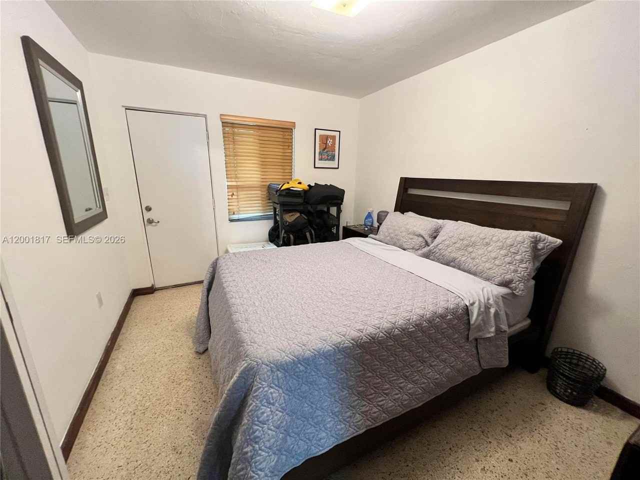 8845 Ne 8th Ct #2 - Photo 7 of 9