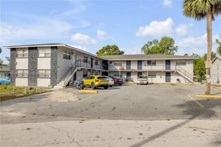 313 Country Club Oval #11 - Photo 1 of 1