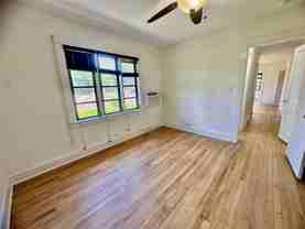 3712 Anderson Rd #4 - Photo 1 of 1