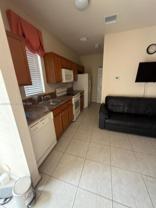 16961 Sw 90th Ter - Photo 1 of 1