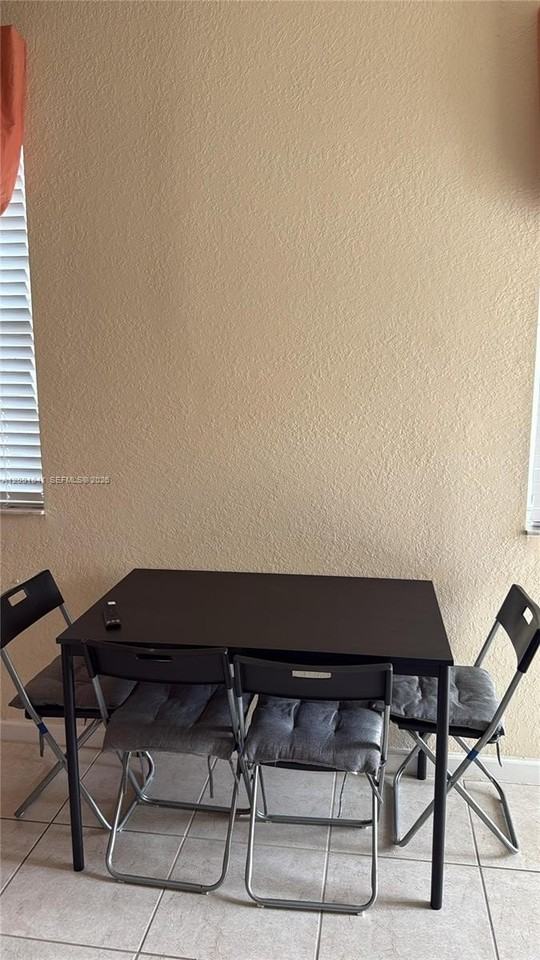 16961 Sw 90th Ter - Photo 5 of 7