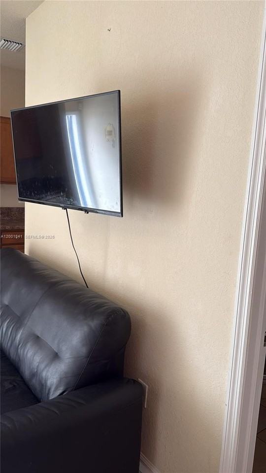 16961 Sw 90th Ter - Photo 6 of 7