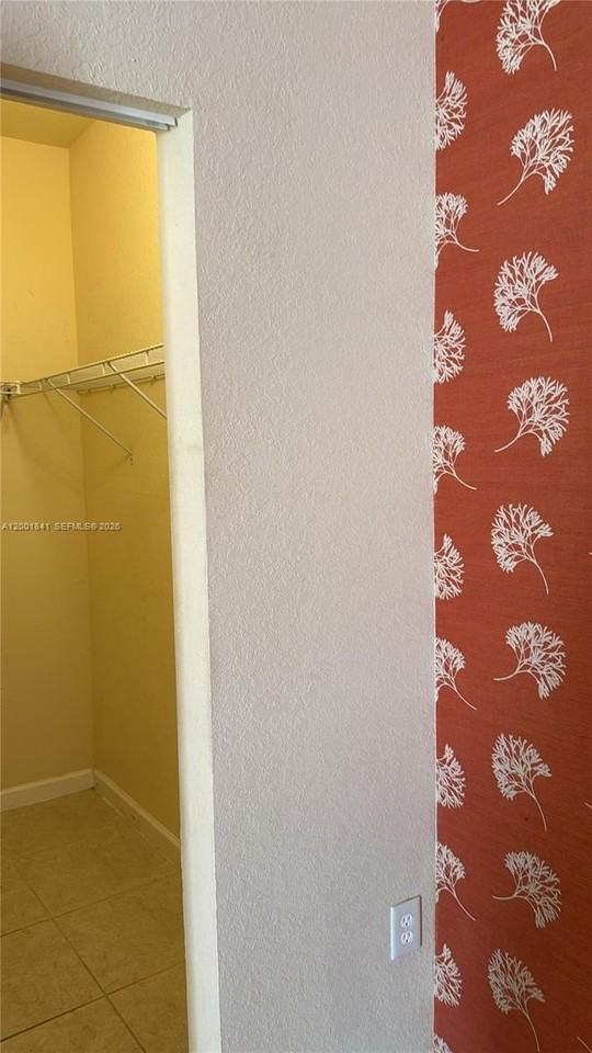 16961 Sw 90th Ter - Photo 7 of 7