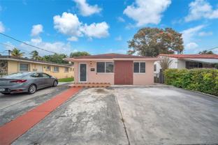 535 Nw 44th Ave #1 - Photo 1 of 1