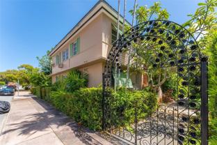 28 Almeria Ave #4 - Photo 1 of 1