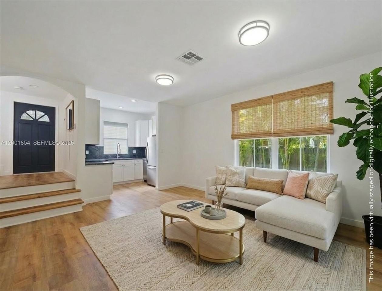 2976 Bird Ave #18 - Photo 3 of 11