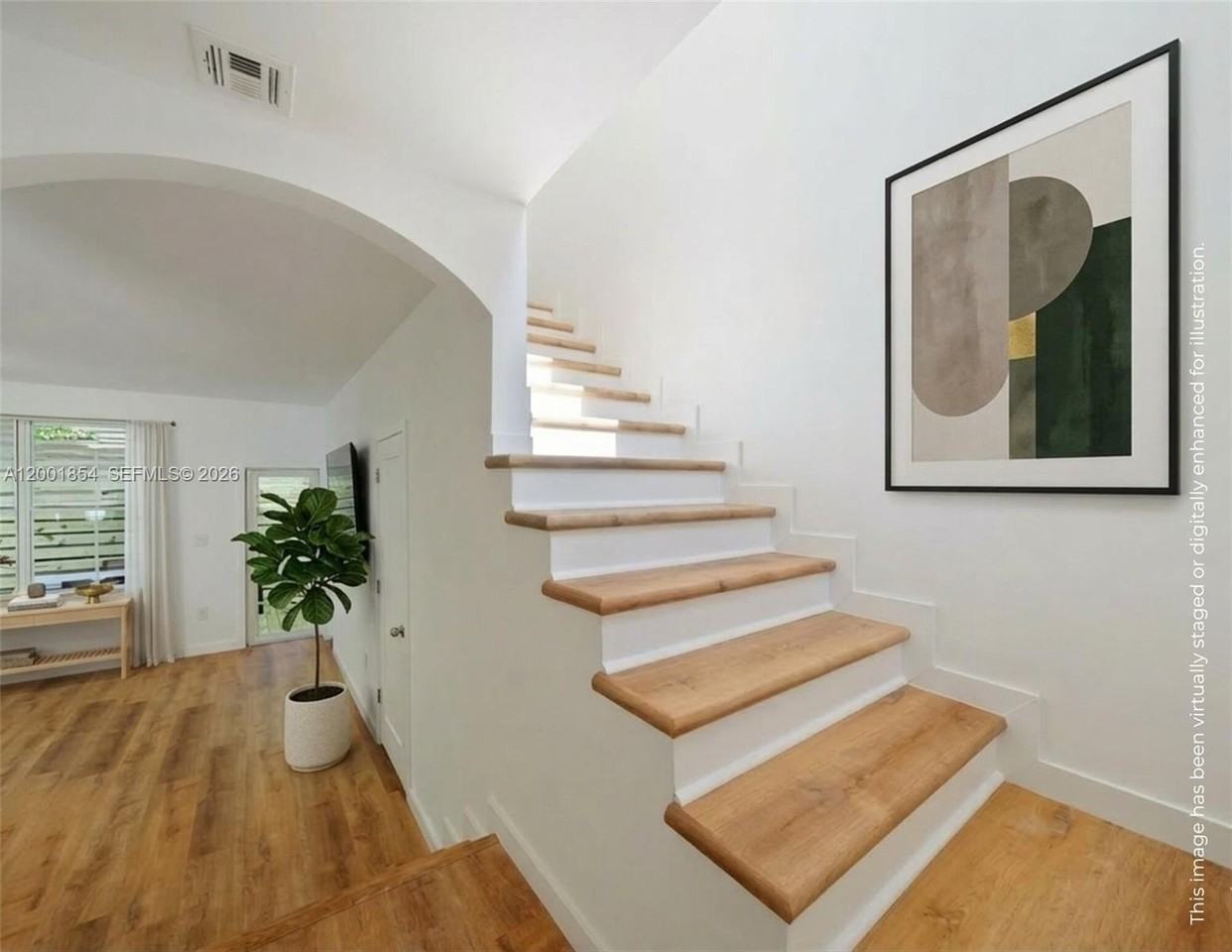 2976 Bird Ave #18 - Photo 4 of 11