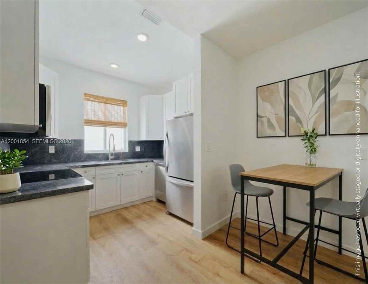 2976 Bird Ave #18 - Photo 6 of 11