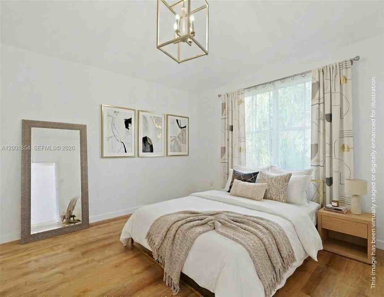 2976 Bird Ave #18 - Photo 7 of 11