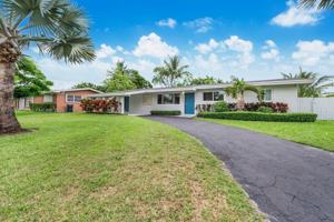 featured image of 18641 Belview Dr #0