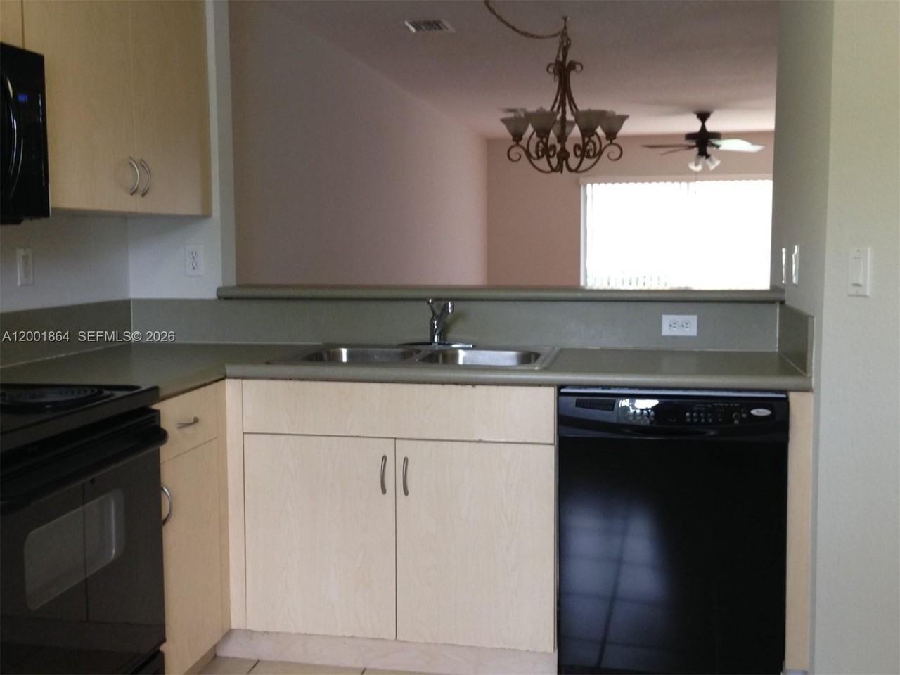12957 Sw 30th Ct #141 - Photo 4 of 18