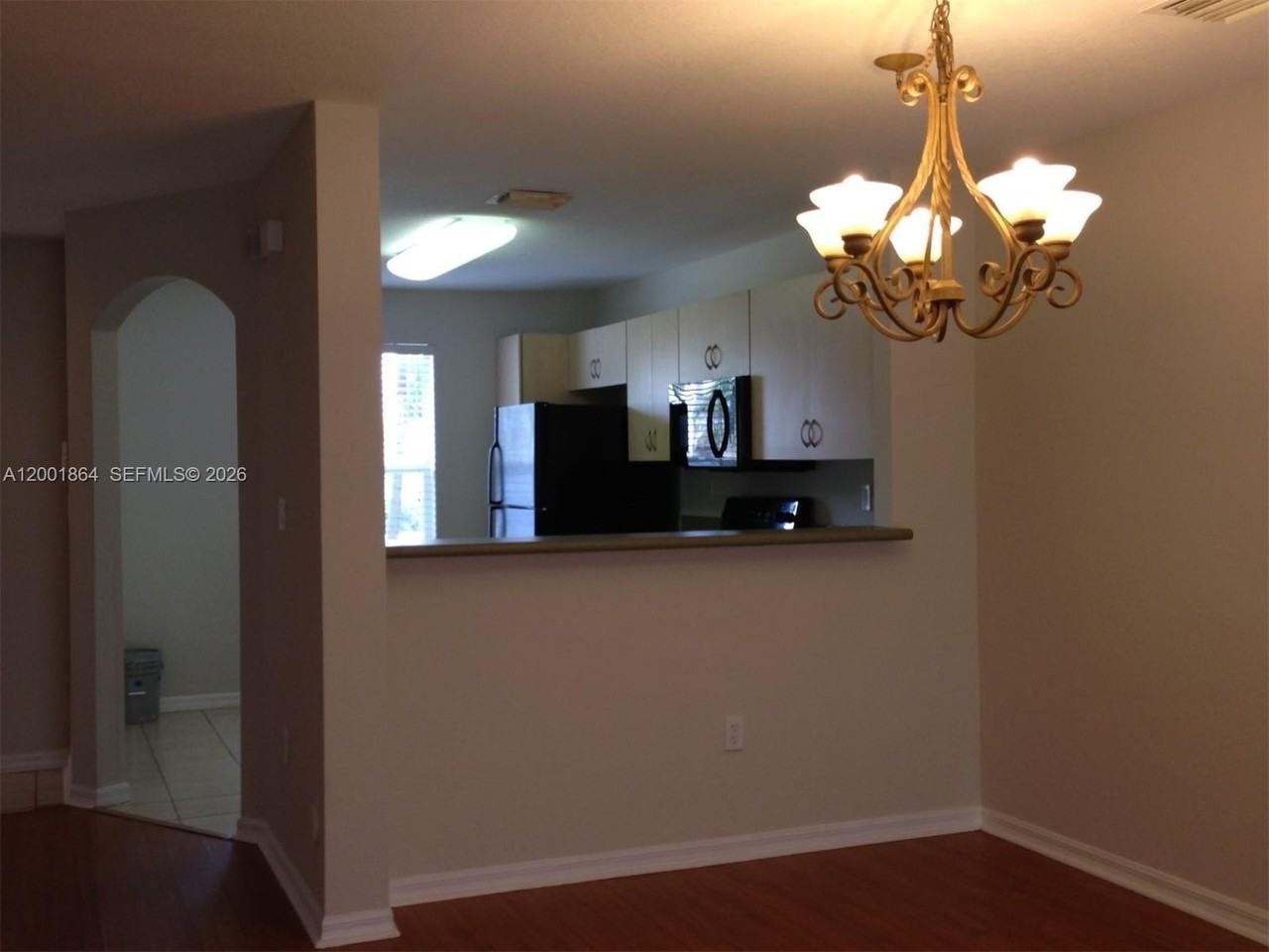 12957 Sw 30th Ct #141 - Photo 5 of 18
