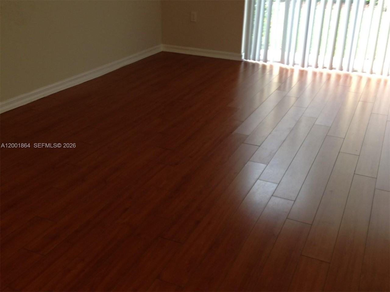 12957 Sw 30th Ct #141 - Photo 6 of 18