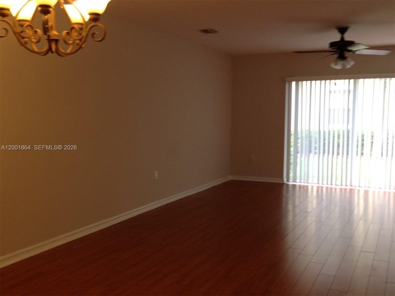 12957 Sw 30th Ct #141 - Photo 7 of 18