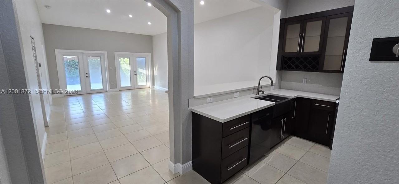 16325 Sw 103rd Ter #16325 - Photo 3 of 19