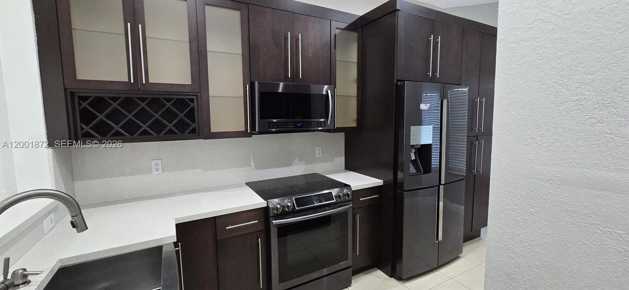 16325 Sw 103rd Ter #16325 - Photo 6 of 19