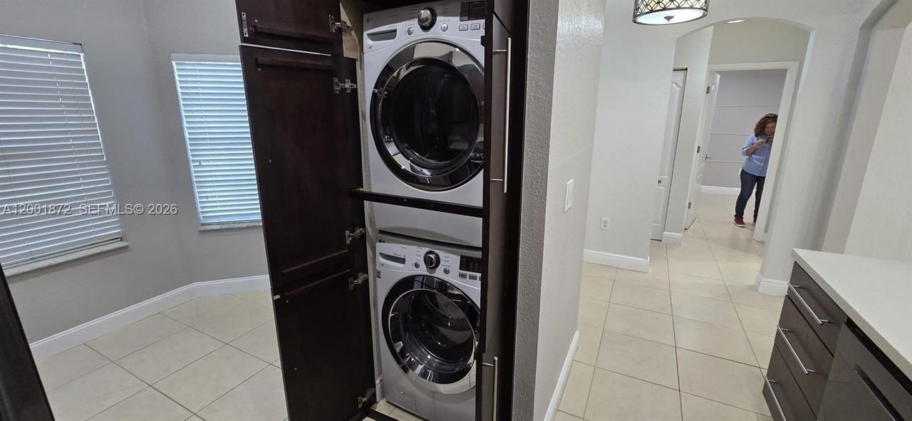 16325 Sw 103rd Ter #16325 - Photo 7 of 19