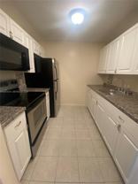 800 Sw 131st Ave #311F - Photo 1 of 1