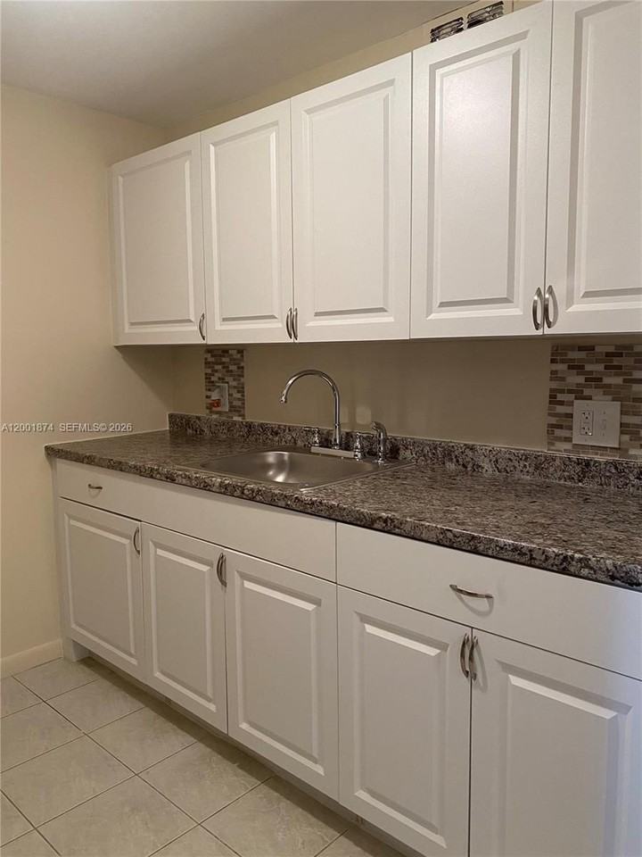 800 Sw 131st Ave #311F - Photo 3 of 28