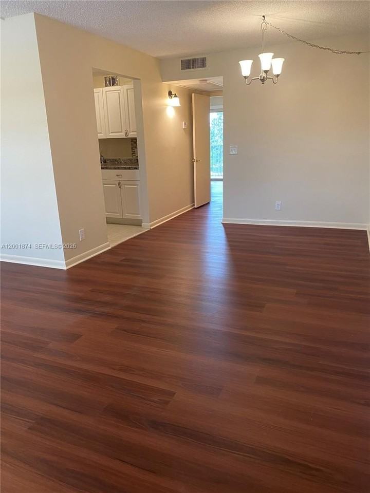 800 Sw 131st Ave #311F - Photo 4 of 28