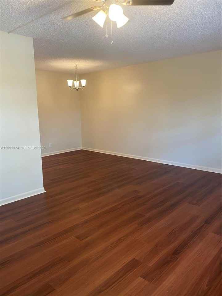 800 Sw 131st Ave #311F - Photo 5 of 28