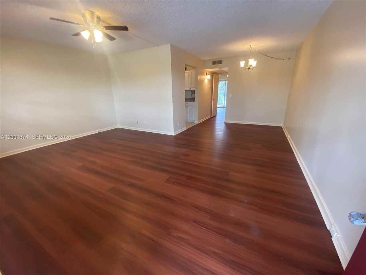 800 Sw 131st Ave #311F - Photo 6 of 28