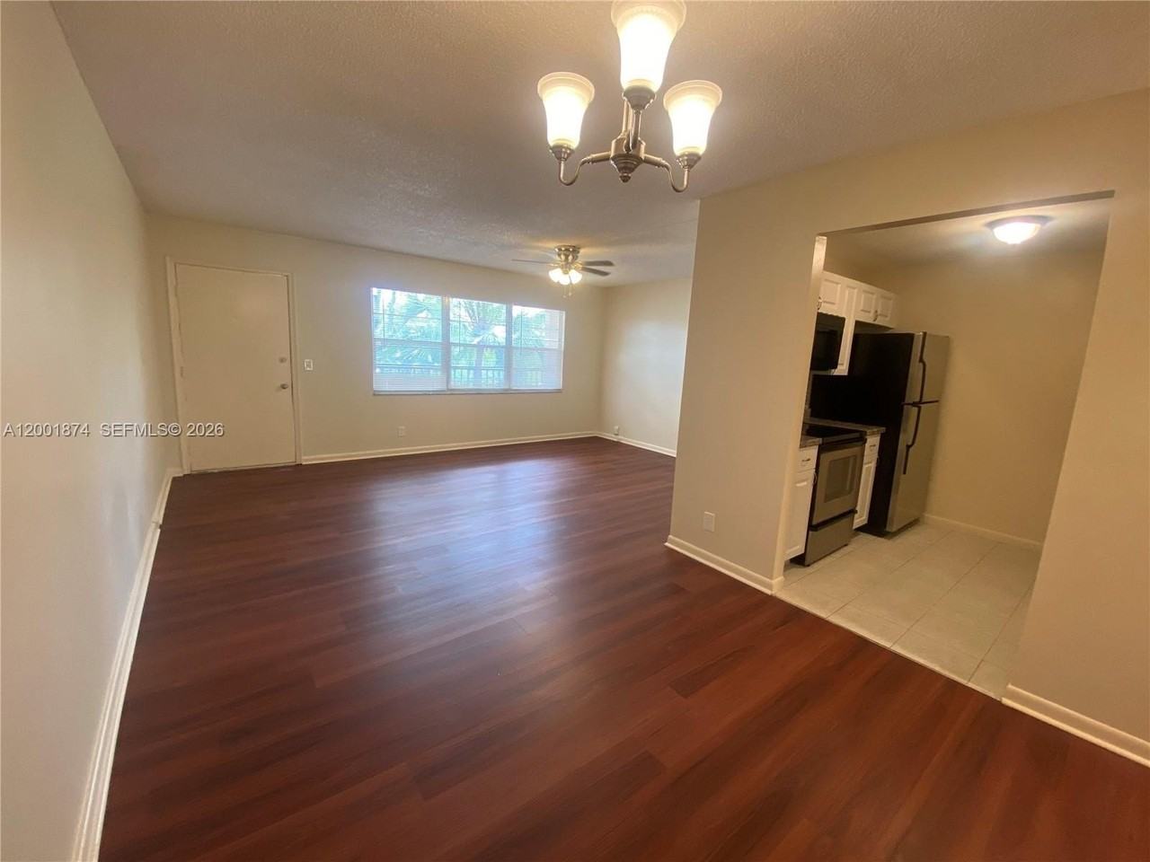 800 Sw 131st Ave #311F - Photo 7 of 28