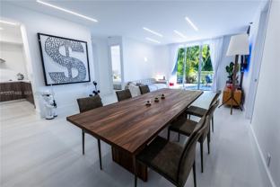 3600 Mystic Pointe Dr #114 - Photo 1 of 1