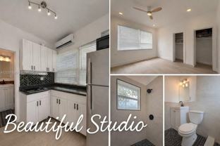 12906 Ne 6th Ave #1 - Photo 1 of 1