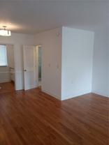 535 74th St #11 - Photo 1 of 1