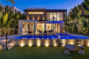 featured image of 707 Ne 77th St #NA