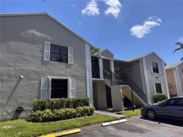 featured image of 910 Constitution Dr #910C