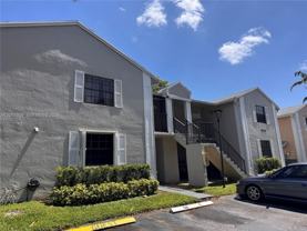 910 Constitution Dr #910C - Photo 1 of 1