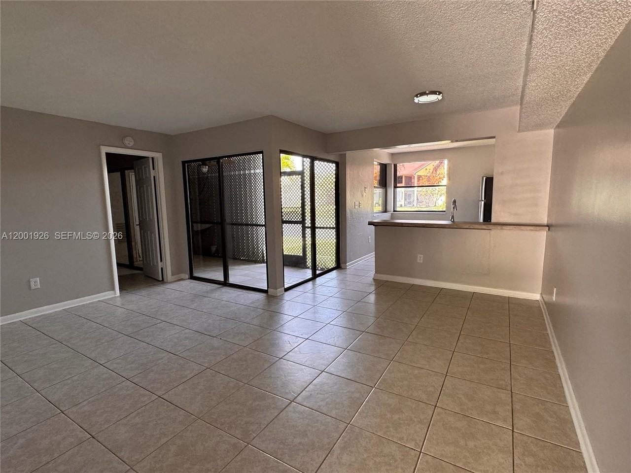 910 Constitution Dr #910C - Photo 2 of 14
