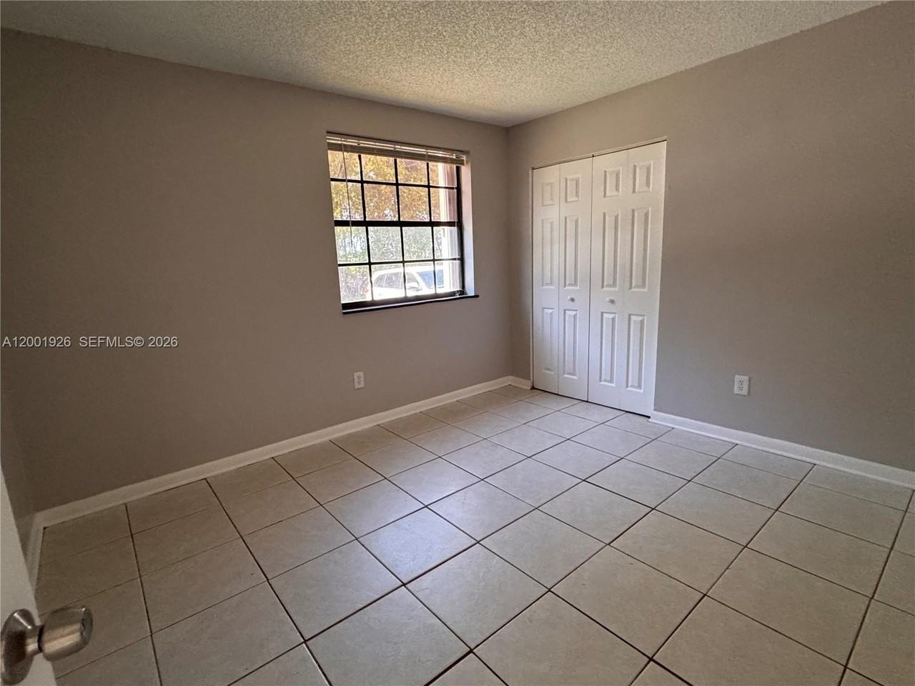 910 Constitution Dr #910C - Photo 3 of 14